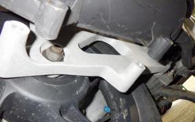 HONDA PCX 150 KF12