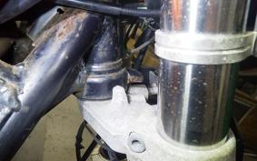 KAWASAKI ZEPHYR 1100 1992 ZRT10A