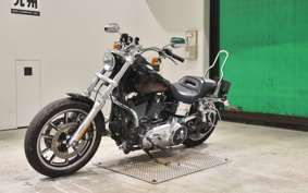 HARLEY FXDL 1580 2014