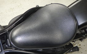 YAMAHA DRAGSTAR 400 2005 VH01J