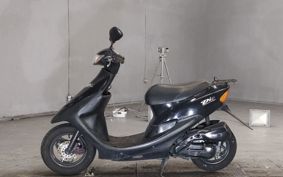 HONDA DIO AF35
