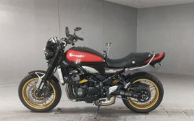 KAWASAKI Z900RS 2022 ZR900C