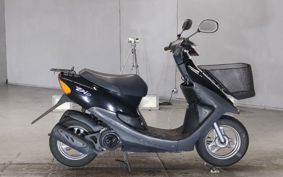 HONDA DIO AF34