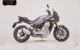 MOTO GUZZI V100 MANDELLO S 2023