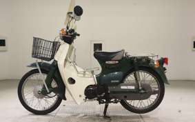 HONDA C50 SUPER CUB AA01