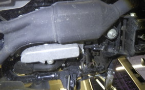 SUZUKI Vｽﾄﾛｰﾑ250A 2001