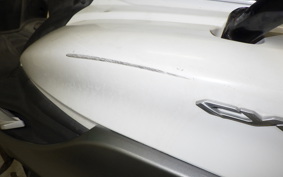 YAMAHA CYGNUS 125 XSR 3 SED8J