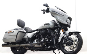 HARLEY FLHXSE SG CVO 2023 PX6
