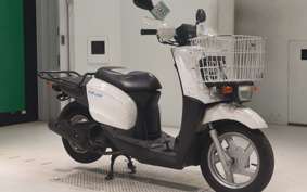 YAMAHA GEAR Gen.2 UA08J