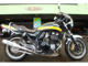 Фото Kawasaki ZRX-2 1996 с японского аукциона