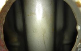 KAWASAKI Z1000 2009 Z1F
