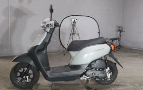 HONDA  TACT  BASIC  AF79