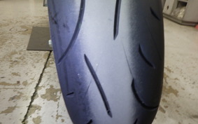 HONDA CBR650R 2023 RH03