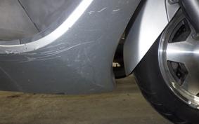 SUZUKI SKYWAVE 250 (Burgman 250) CJ41A