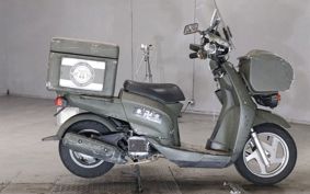 OTHER GEAR UA08J