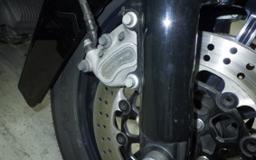 HARLEY FLTRI 1450 2004