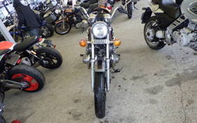HONDA CB750 CUSTOM RC04