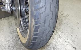 HARLEY FLHRCI 1340 1998