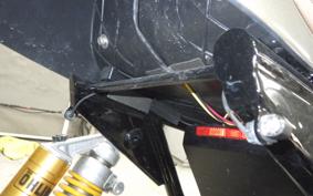 YAMAHA XJR1300 2002 RP03J