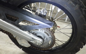 HONDA CRF250 RALLY 1999 MD44