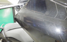 HONDA FAZE A 2023 MF11