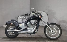 HONDA STEED 400 1992 NC26