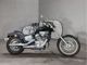 Фото Honda STEED 400 1992 с японского аукциона