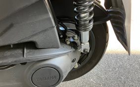 YAMAHA  AXIS Z SEJ6J