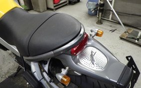 BUELL XB9S LIGHTNING 2004