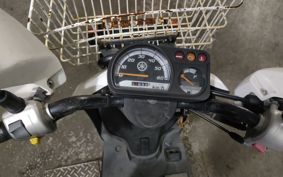 YAMAHA NEWS GEAR UA08J