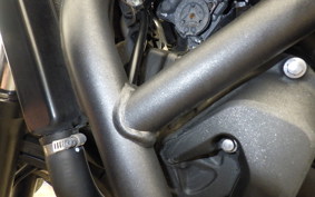 HONDA NC750S 2014 RC70