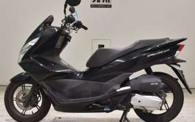 HONDA PCX 150 KF18