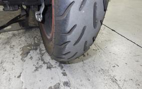 HONDA PCX 125 JF56