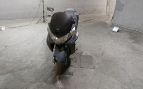 KAWASAKI EPSILON250 CJ43B