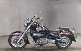 OTHER HYO-SUNGV250 ..