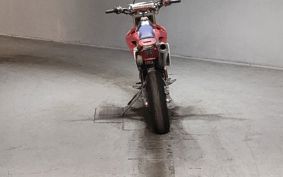 HONDA CRF250 ME11