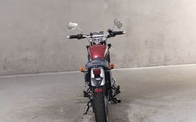 HONDA CB223S MC40