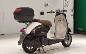YAMAHA VINO 50 SA37J