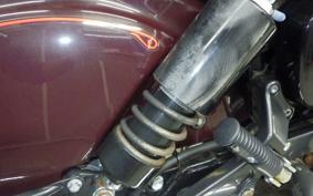 KAWASAKI VULCAN 1500 DRIFTER 2000 VNT50J