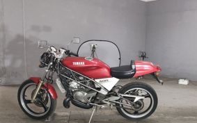 YAMAHA SDR200 2TV