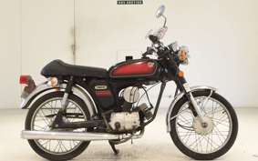 YAMAHA YB-1 F5B