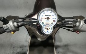 YAMAHA VINO SA37J