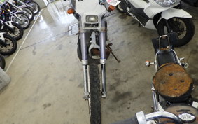 HONDA CRM250R GEN 2 MD24