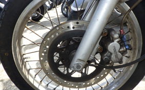 SUZUKI VOLTY 1989 NJ47A