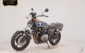 KAWASAKI Z1000 MK2 2012 KZT00A