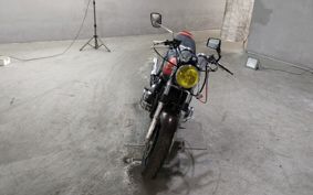 KAWASAKI ZEPHYR400K ZR400C