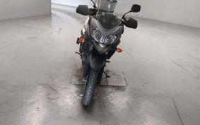 SUZUKI DL650 ( V-Strom 650 ) VP56A
