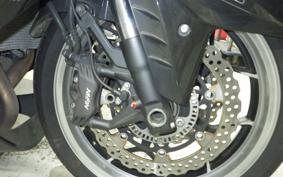 KAWASAKI ZX 1400 NINJA R A 2013