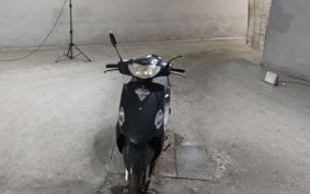 SYM X`PRO50KAZE ..
