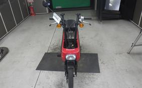 HONDA MOTOCOMPO 1999 AB12
